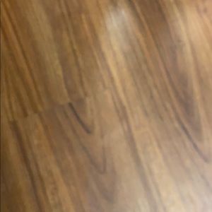 Meet your Posher, Sony